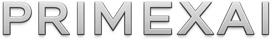 PrimexAI